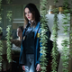 <i>Clarice </i>turns the <i>Silence Of The Lambs</i> heroine into just another CBS procedural flunkie